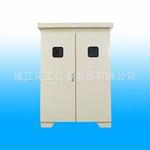 仪表接线��׃��的��A表保温箱的保温机�? width=